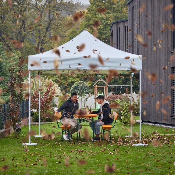 Big w gazebo outlet tent